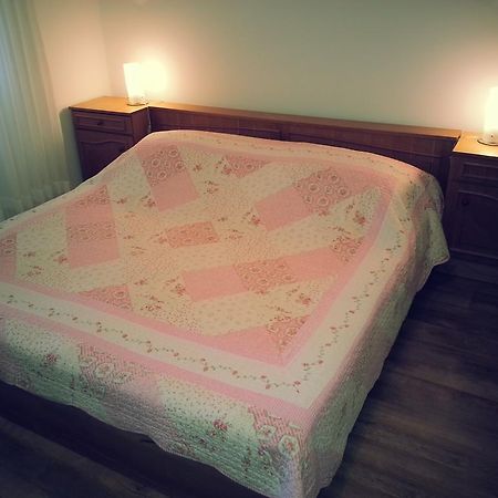 Studio Apartman Kamelija Lägenhet Opatija Exteriör bild