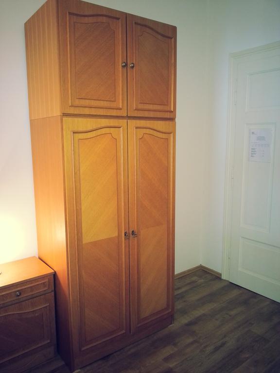 Studio Apartman Kamelija Lägenhet Opatija Exteriör bild